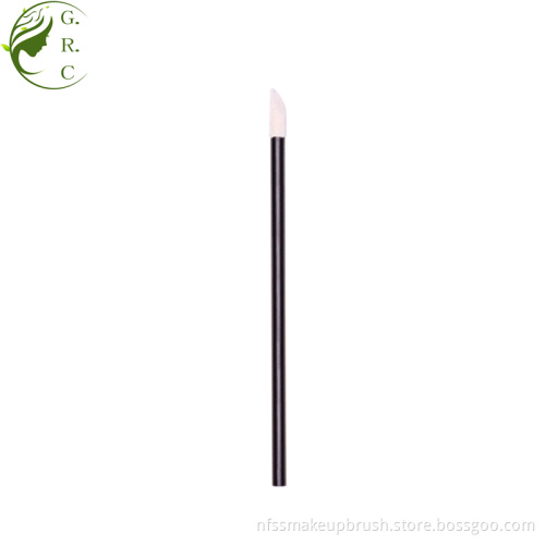 Disposable Best Lip Makeup Brush Applicator